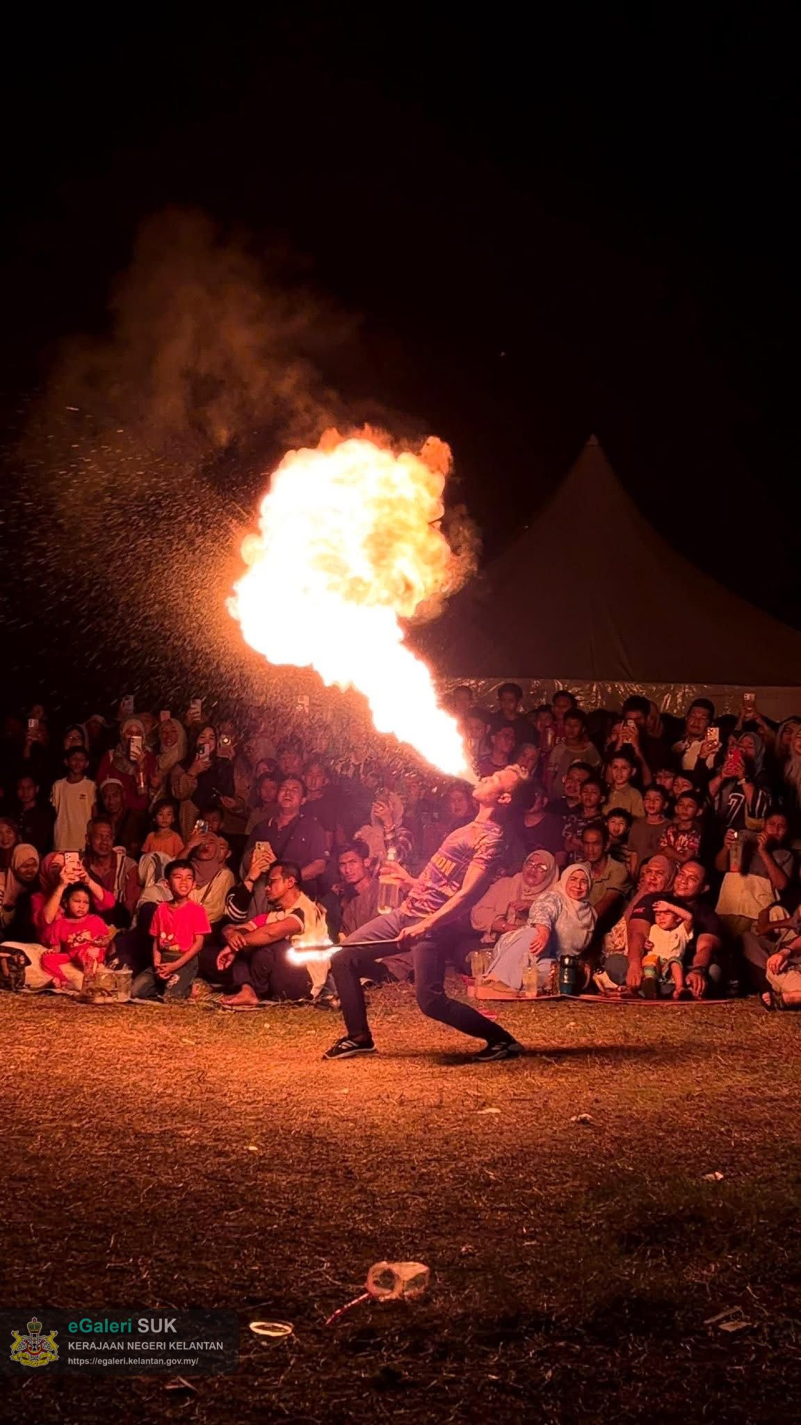 pesta-wau-kebangsaan-kelantan-kali-ke43-hari-2-13.JPG