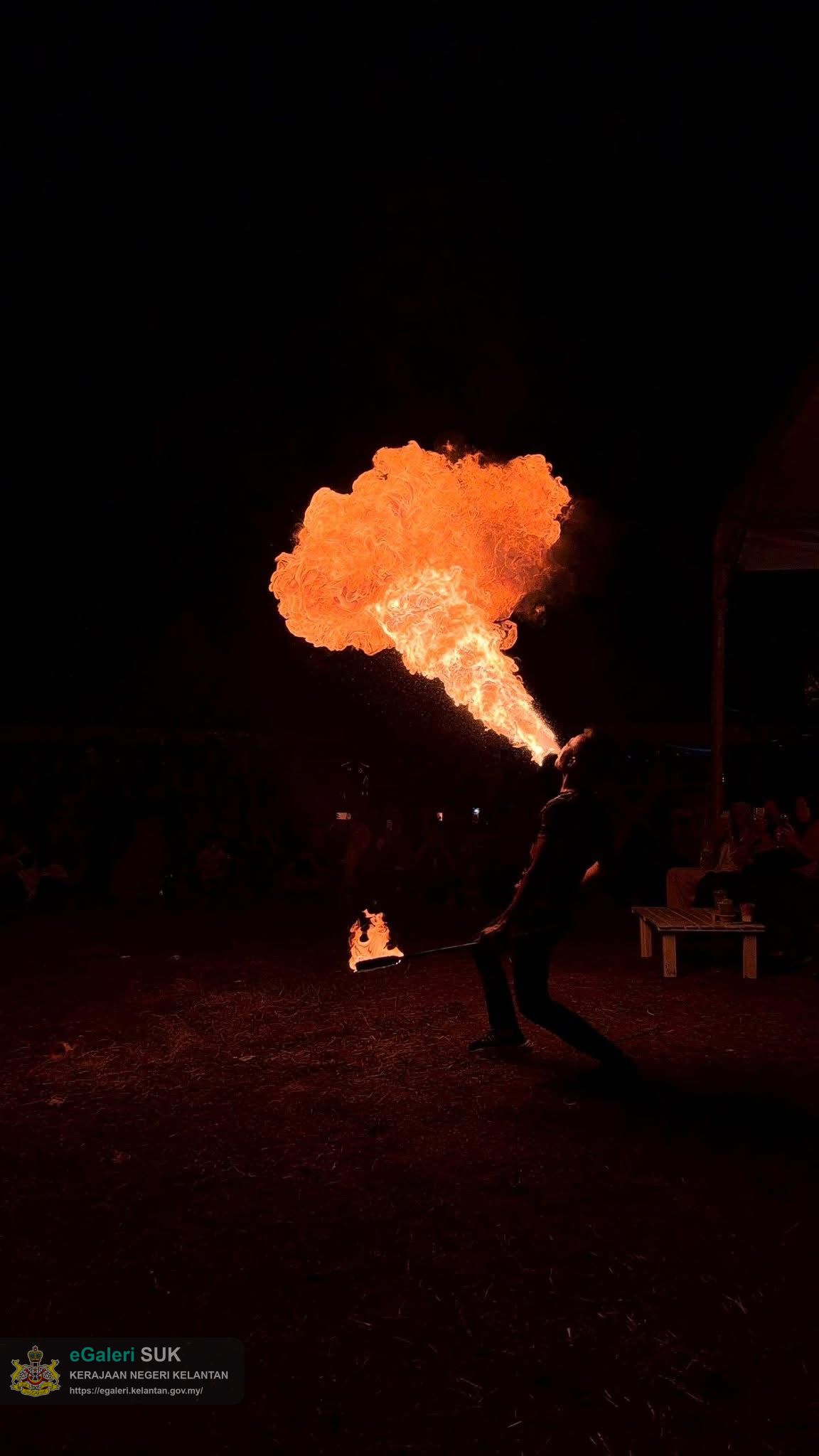 pesta-wau-kebangsaan-kelantan-kali-ke43-hari-2-15.JPG
