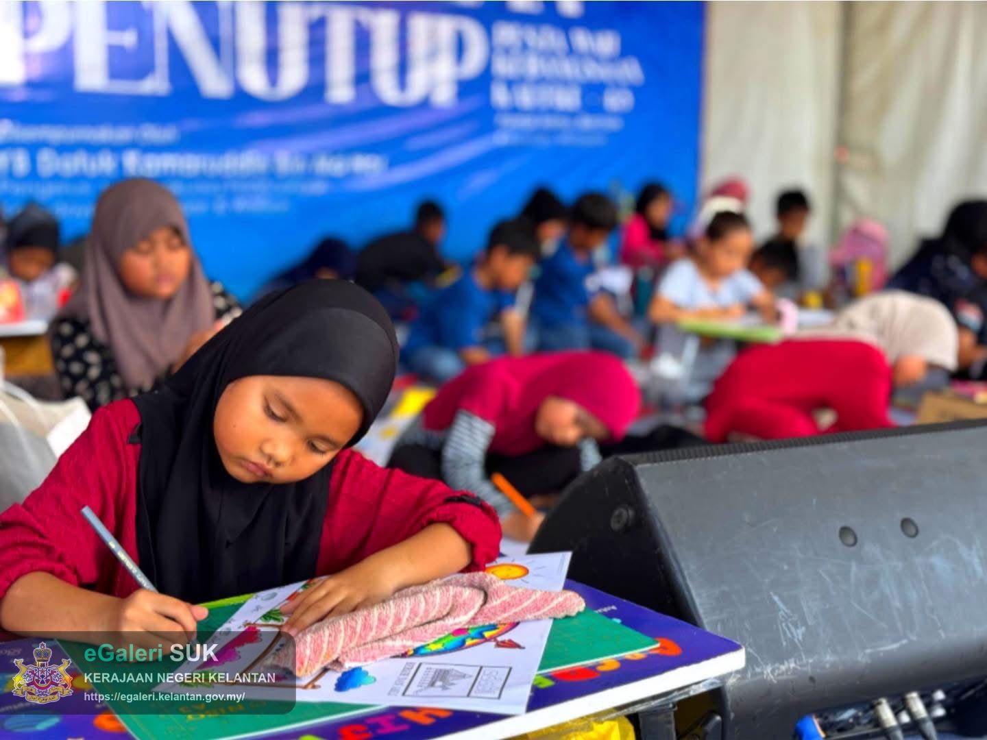 pesta-wau-kebangsaan-kelantan-kali-ke43-hari2-pagi-11.JPG