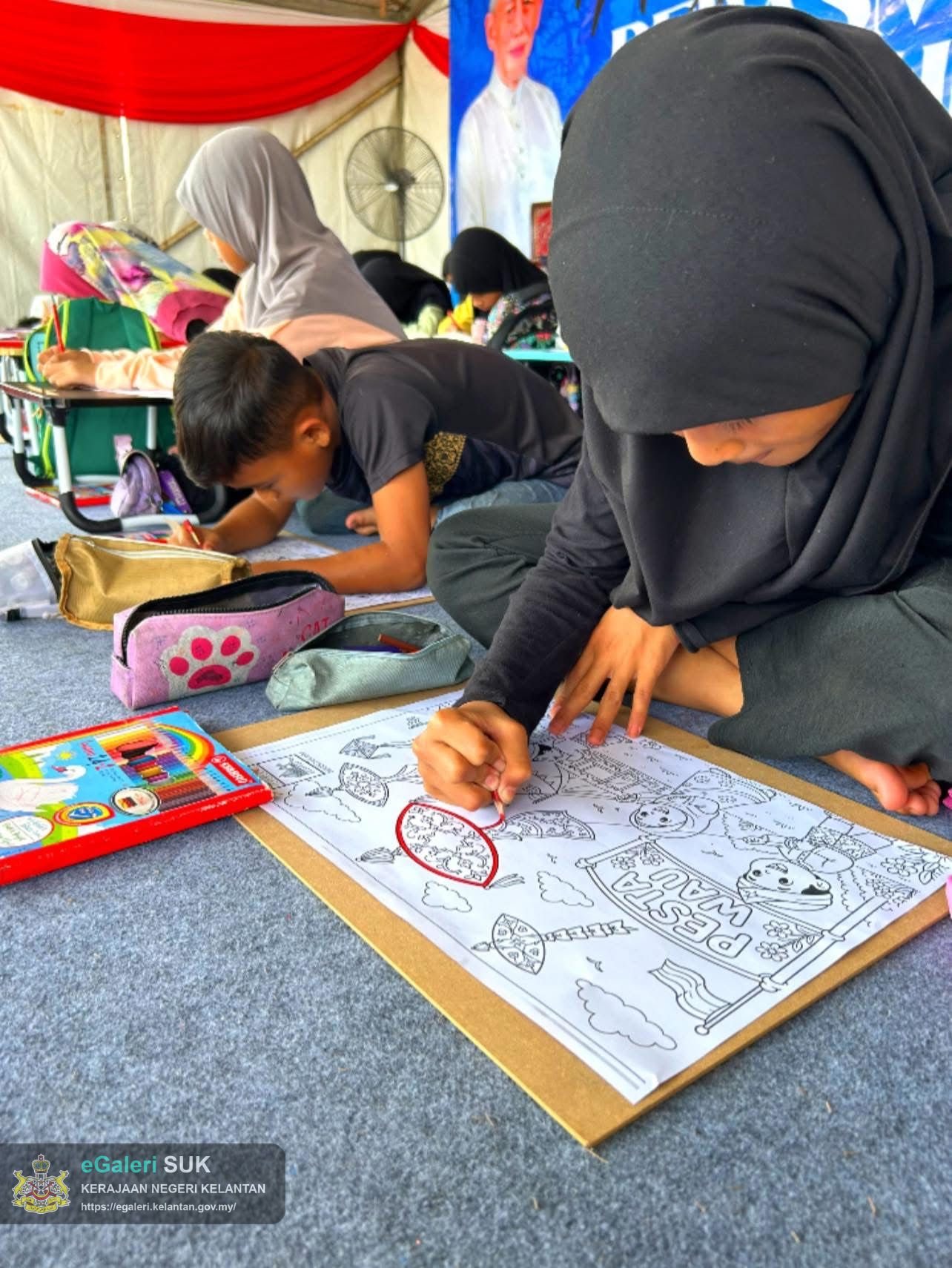 pesta-wau-kebangsaan-kelantan-kali-ke43-hari3-pagi-12.JPG