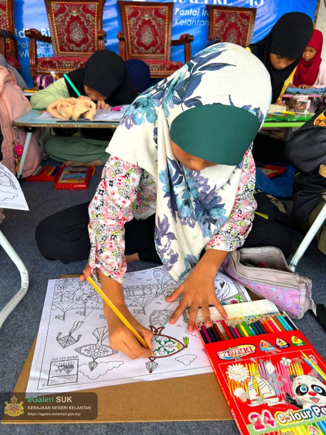 pesta-wau-kebangsaan-kelantan-kali-ke43-hari3-pagi-14.JPG