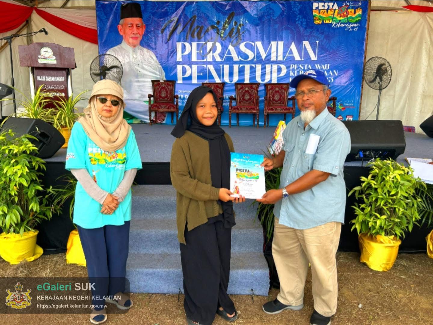 pesta-wau-kebangsaan-kelantan-kali-ke43-hari3-pagi-25.JPG