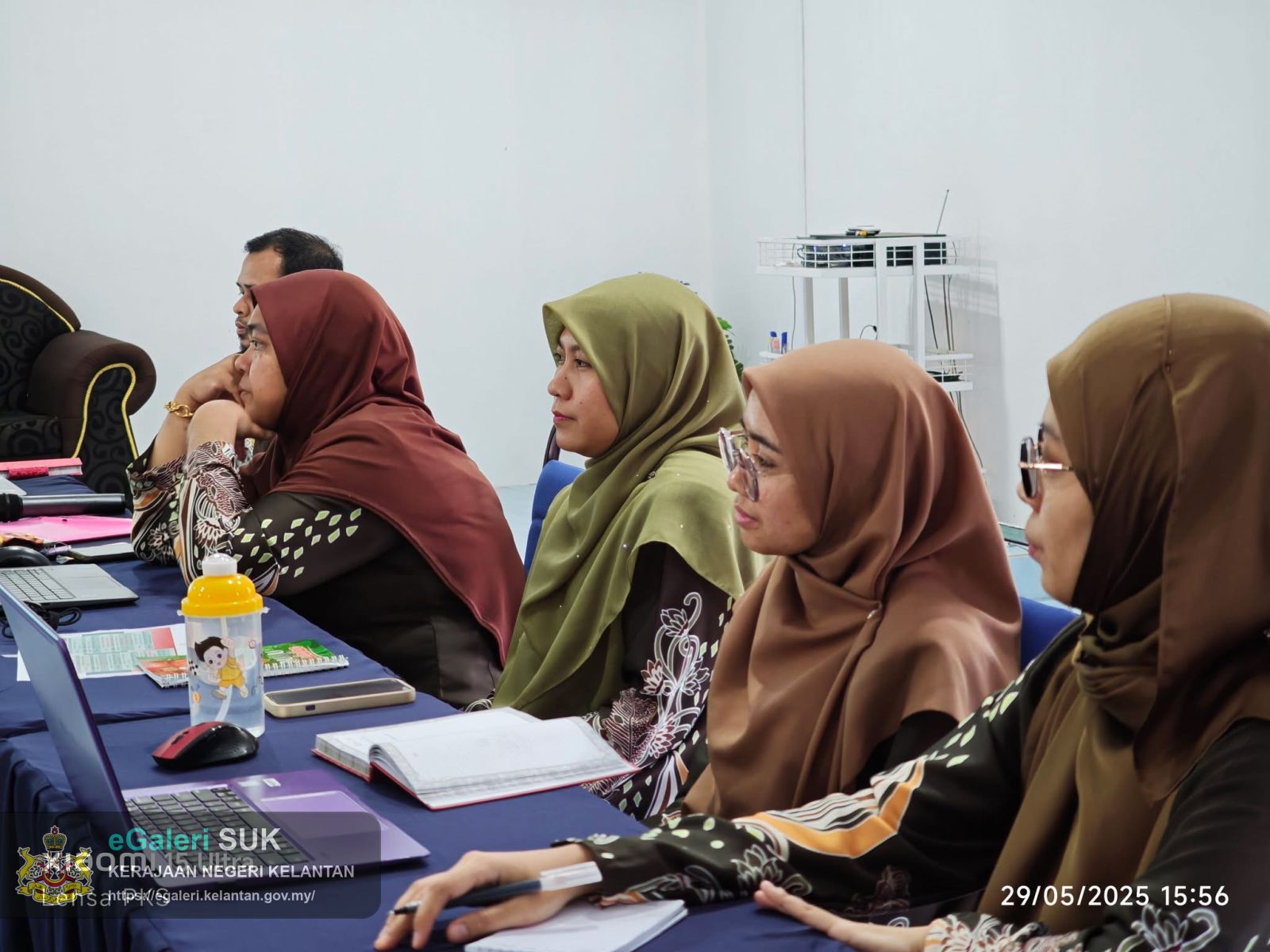 bengkel-semakan-pelan-strategik-pks-𝟐𝟎𝟐𝟓-3.jpeg