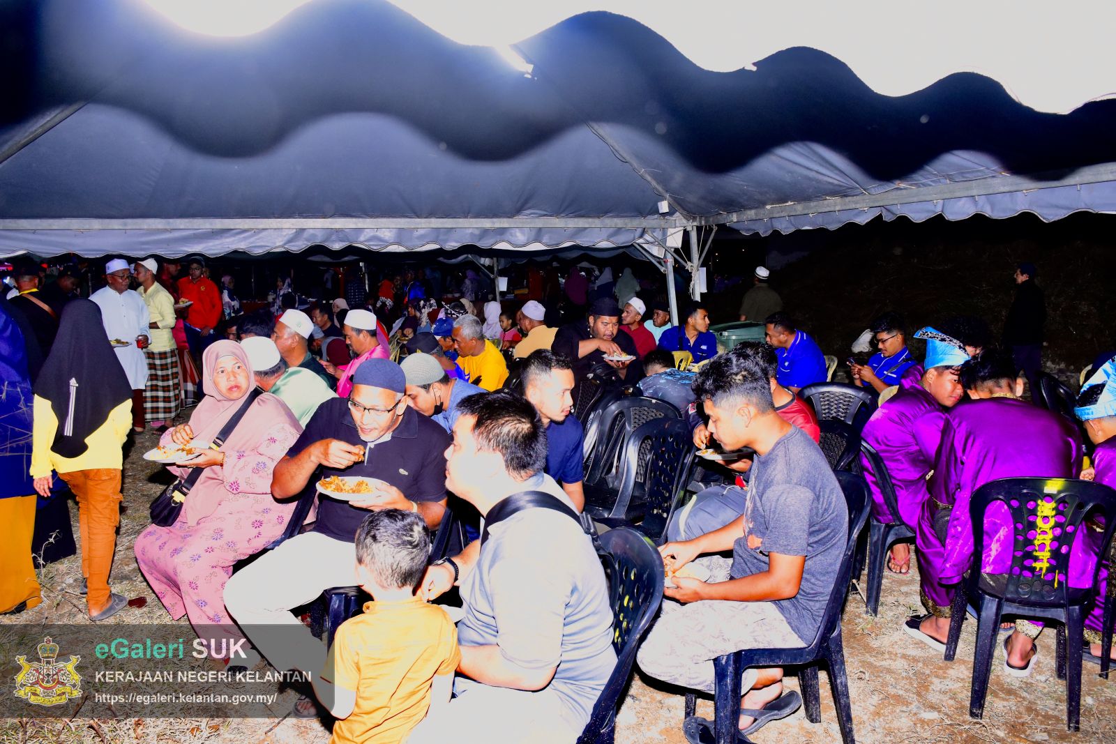 majlis-perasmian-jeti-pelancongan-tok-bali-pasir-puteh-sempena-sambutan-hari-sungai-sedunia-peringkat-negeri-kelantan-15.JPG