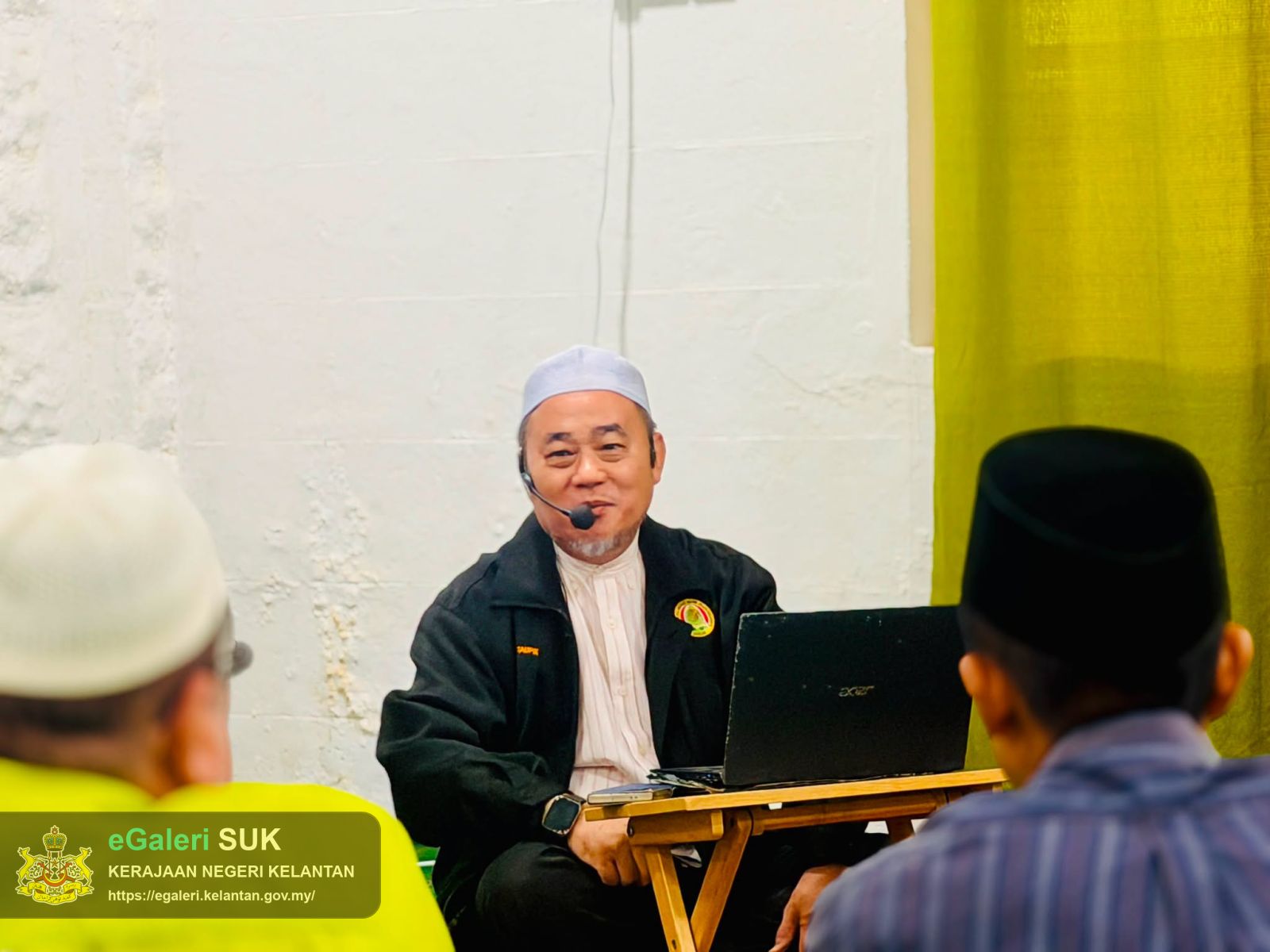 pogram-solat-sunat-dhuha-dan-tazkirah-dhuha-4.jpg