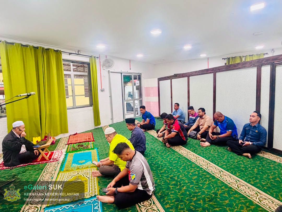 pogram-solat-sunat-dhuha-dan-tazkirah-dhuha-5.jpg