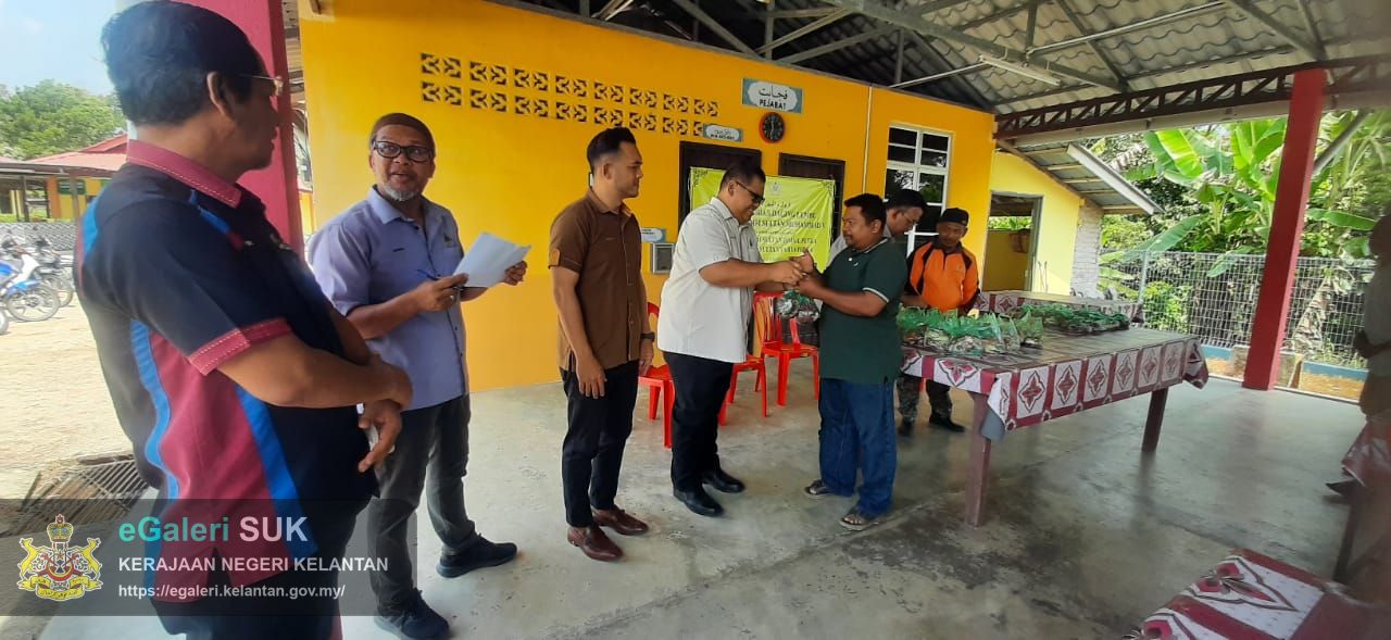 program-agihan-daging-lembu-kurniaan-kdymm-sultan-muhammad-v-di-jajahan-jeli-20.jpeg