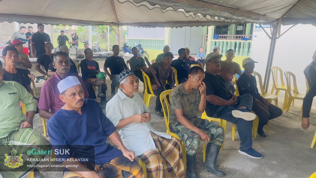 program-basmi-musuh-tanaman-1.jpeg
