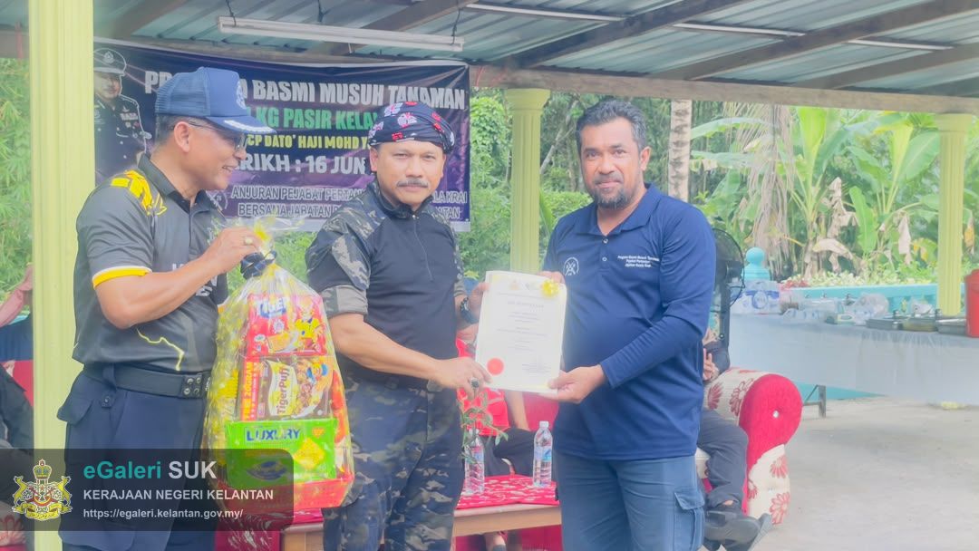 program-basmi-musuh-tanaman-12.jpeg