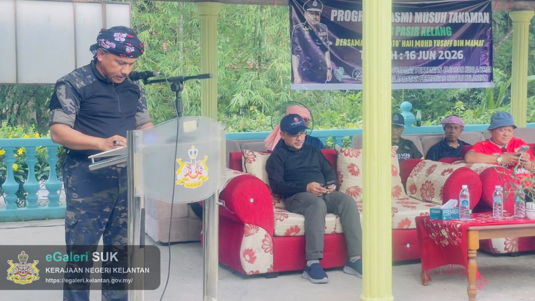 program-basmi-musuh-tanaman-13.jpeg