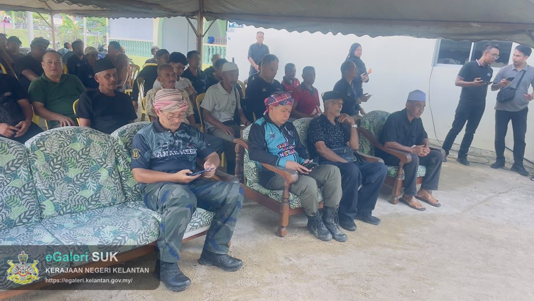 program-basmi-musuh-tanaman-15.jpeg