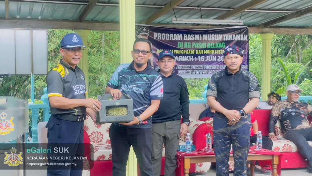 program-basmi-musuh-tanaman-5.jpeg