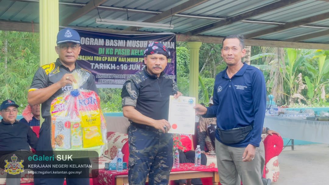 program-basmi-musuh-tanaman-8.jpeg