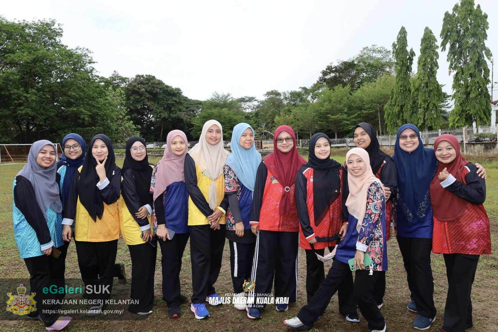 program-brisk-walk-mdkk-2026-bersama-tuan-yang-dipertua-mdkk-10.jpg