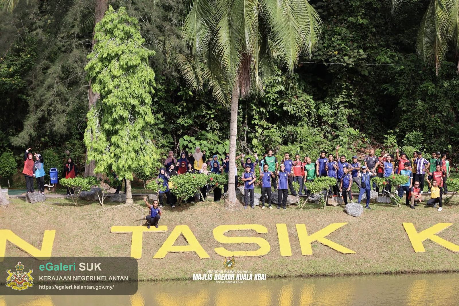 program-brisk-walk-mdkk-2026-bersama-tuan-yang-dipertua-mdkk-11.jpg