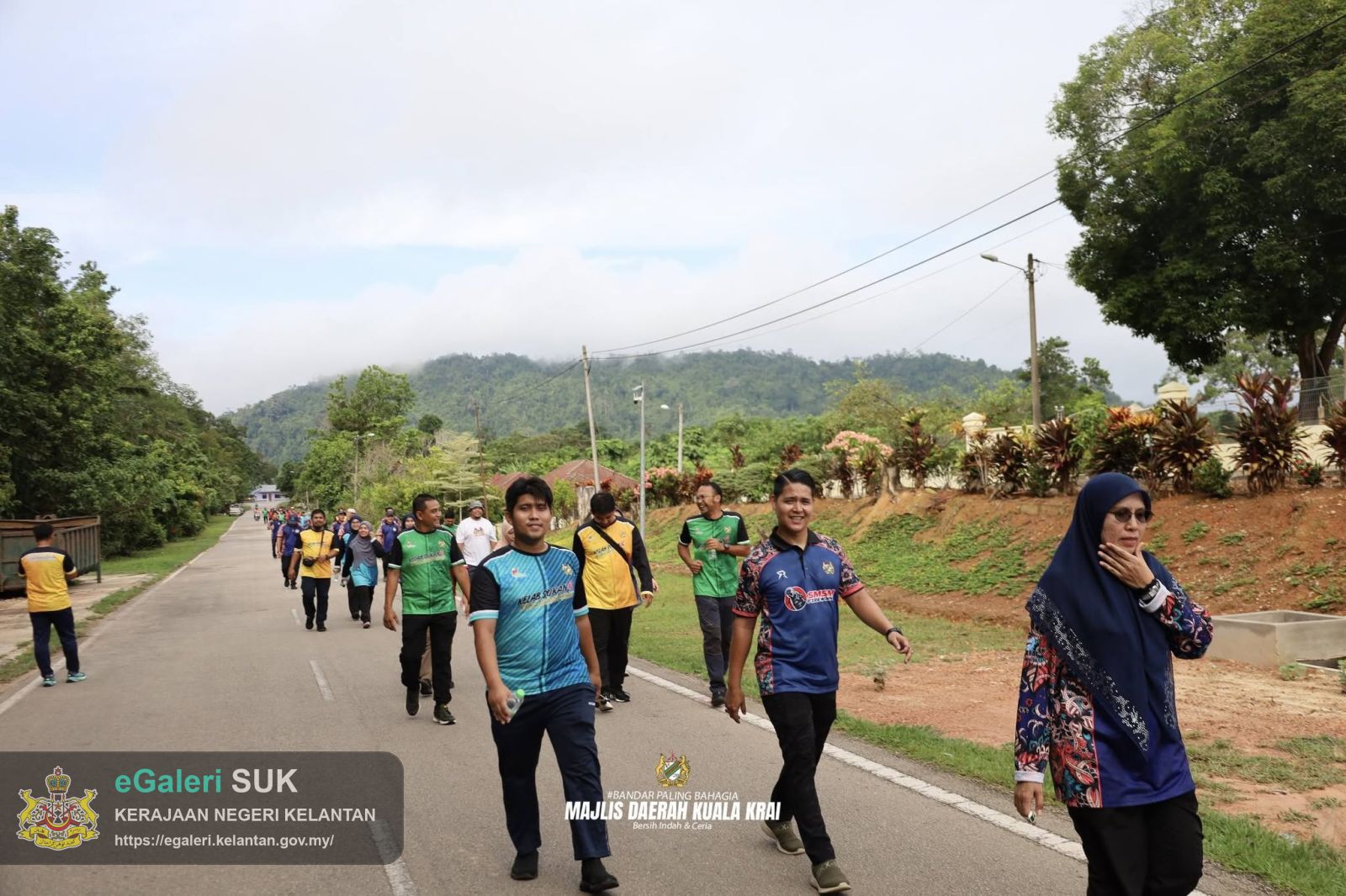 program-brisk-walk-mdkk-2026-bersama-tuan-yang-dipertua-mdkk-15.jpg