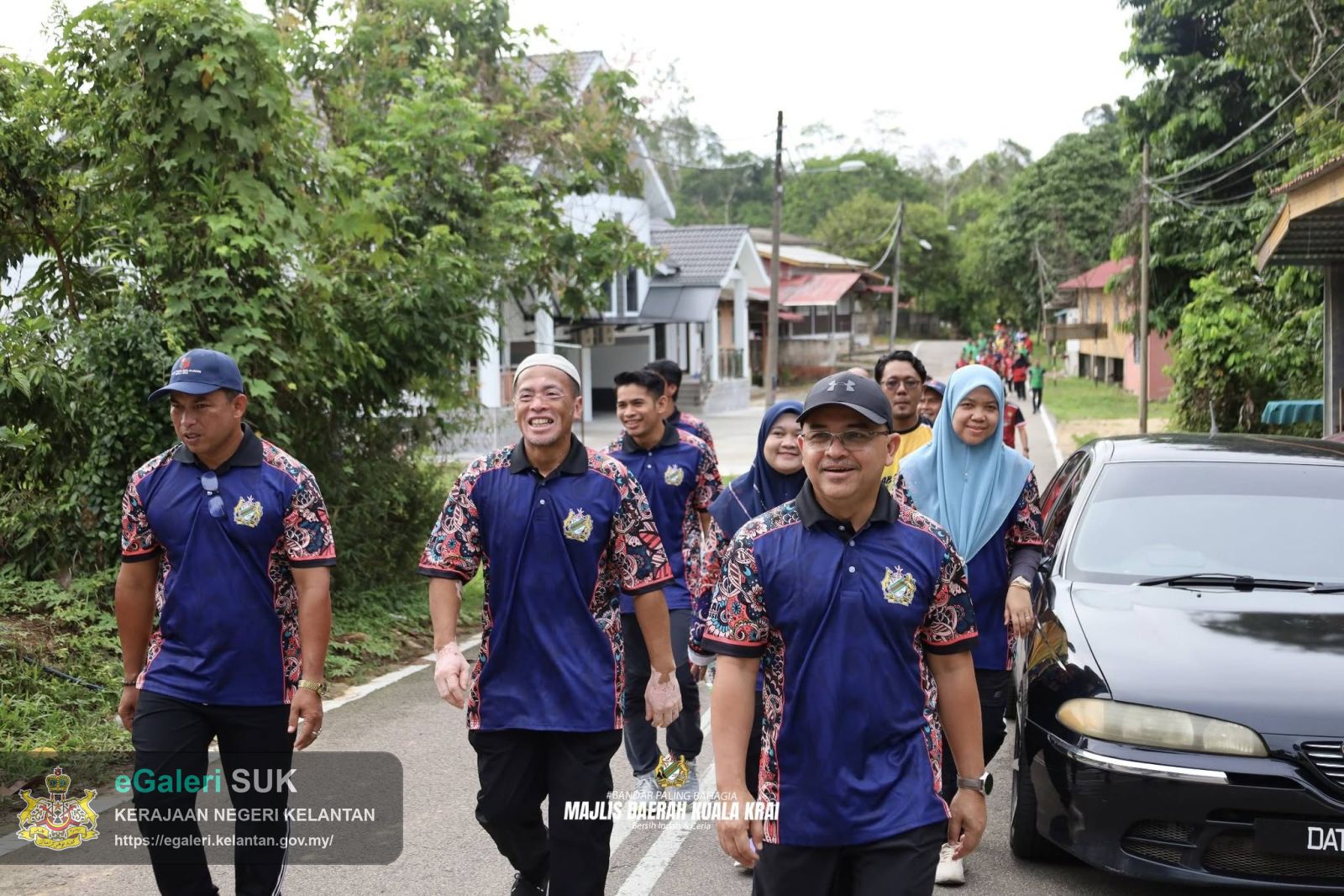 program-brisk-walk-mdkk-2026-bersama-tuan-yang-dipertua-mdkk-18.jpg