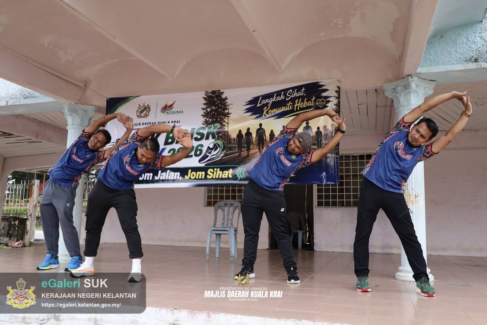 program-brisk-walk-mdkk-2026-bersama-tuan-yang-dipertua-mdkk-19.jpg