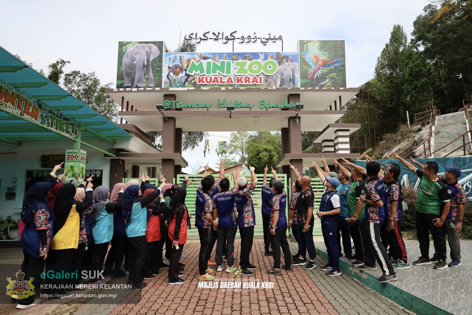 program-brisk-walk-mdkk-2026-bersama-tuan-yang-dipertua-mdkk-2.jpg
