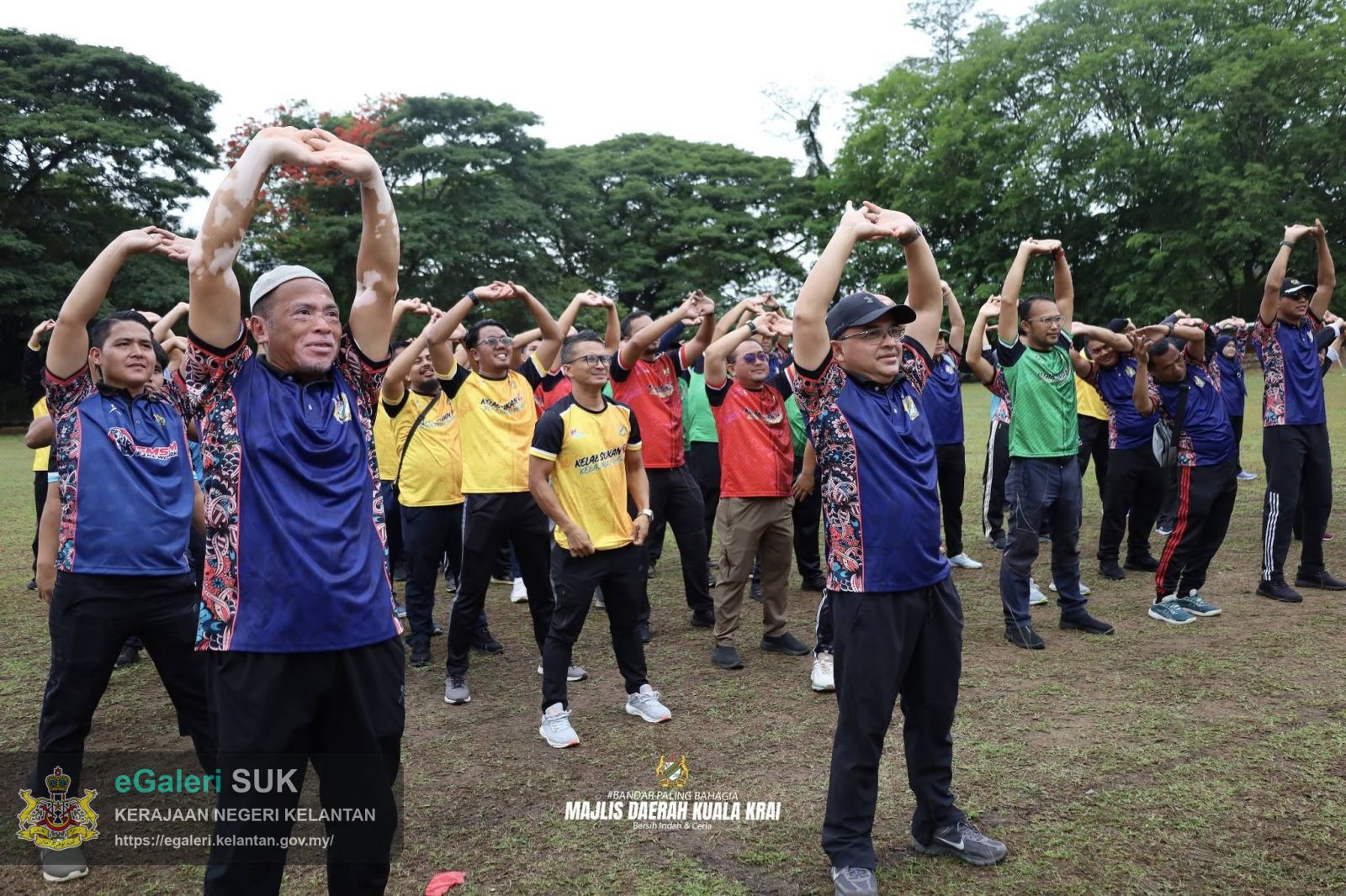 program-brisk-walk-mdkk-2026-bersama-tuan-yang-dipertua-mdkk-20.jpg