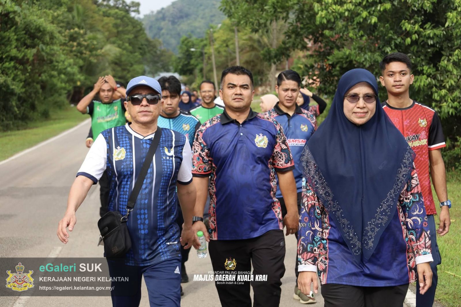 program-brisk-walk-mdkk-2026-bersama-tuan-yang-dipertua-mdkk-21.jpg
