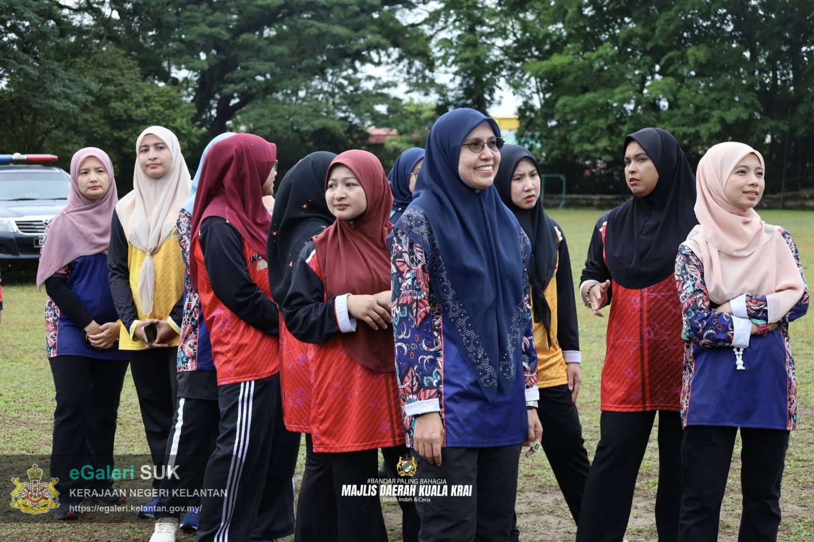 program-brisk-walk-mdkk-2026-bersama-tuan-yang-dipertua-mdkk-22.jpg