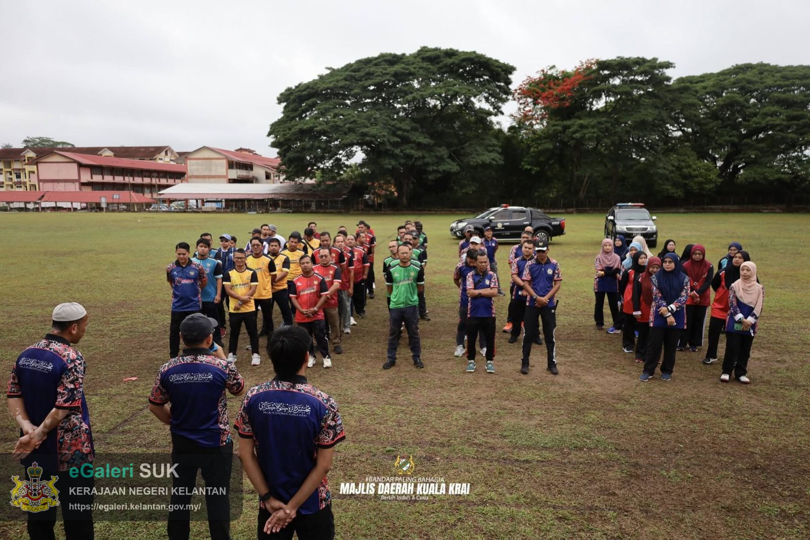 program-brisk-walk-mdkk-2026-bersama-tuan-yang-dipertua-mdkk-23.jpg