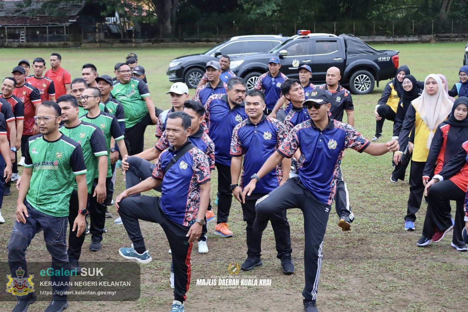 program-brisk-walk-mdkk-2026-bersama-tuan-yang-dipertua-mdkk-3.jpg