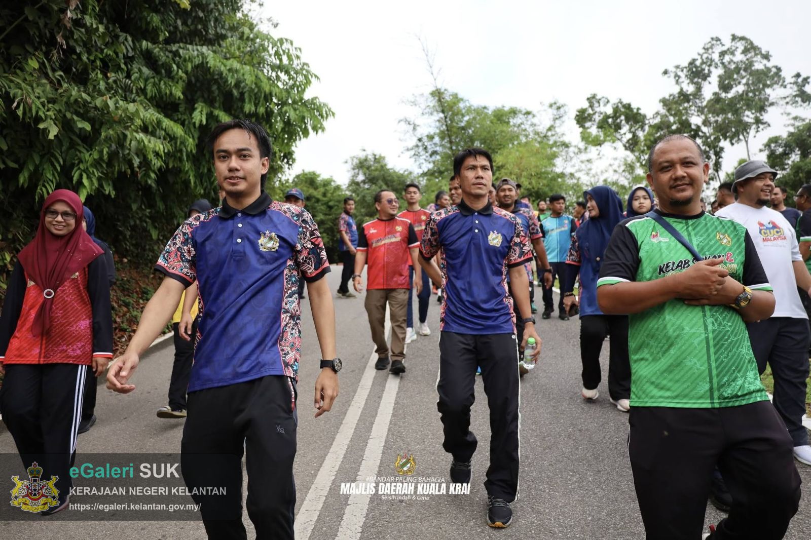 program-brisk-walk-mdkk-2026-bersama-tuan-yang-dipertua-mdkk-5.jpg