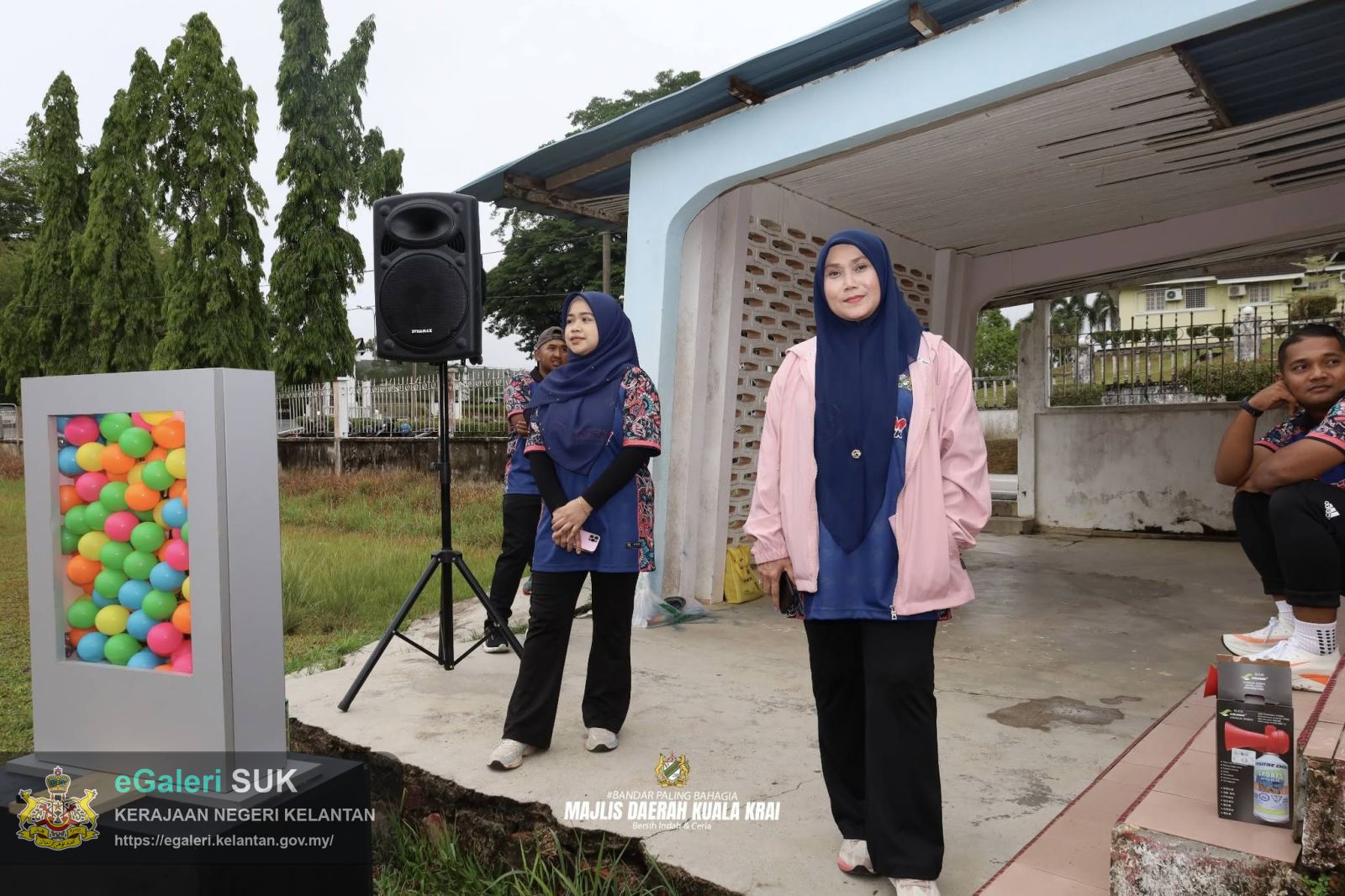 program-brisk-walk-mdkk-2026-bersama-tuan-yang-dipertua-mdkk-8.jpg