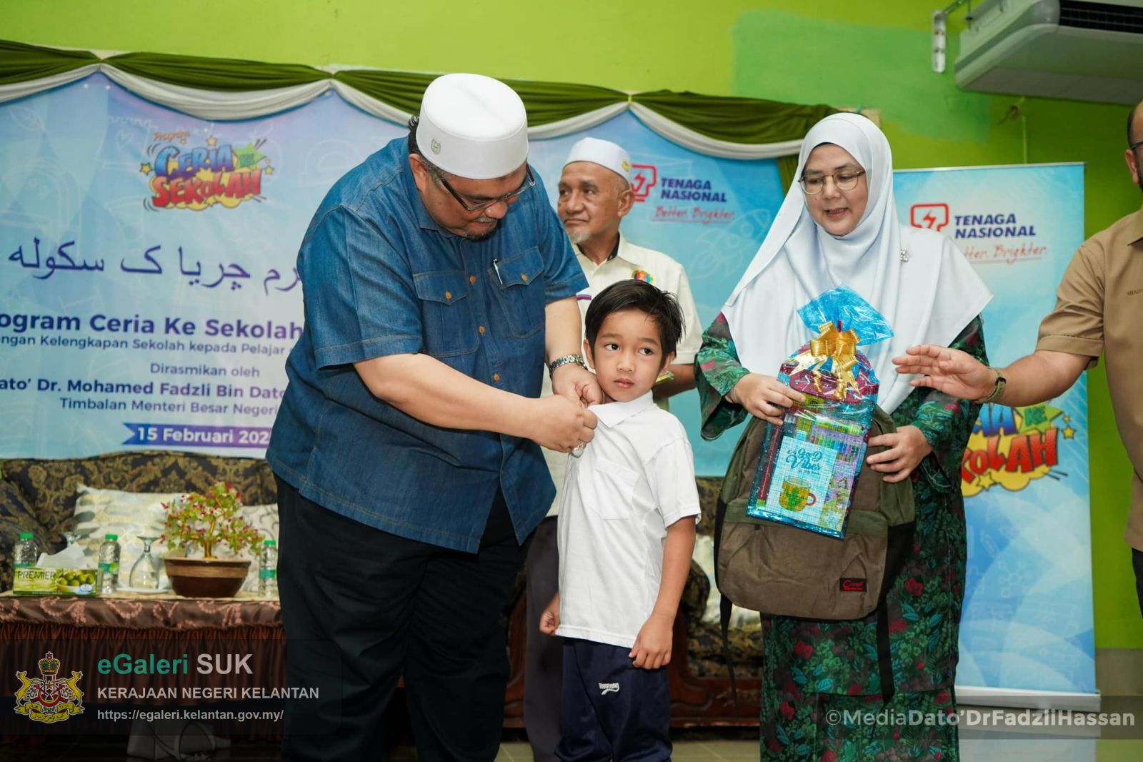 program-ceria-ke-sekolah-tnb-2025-3.jpg