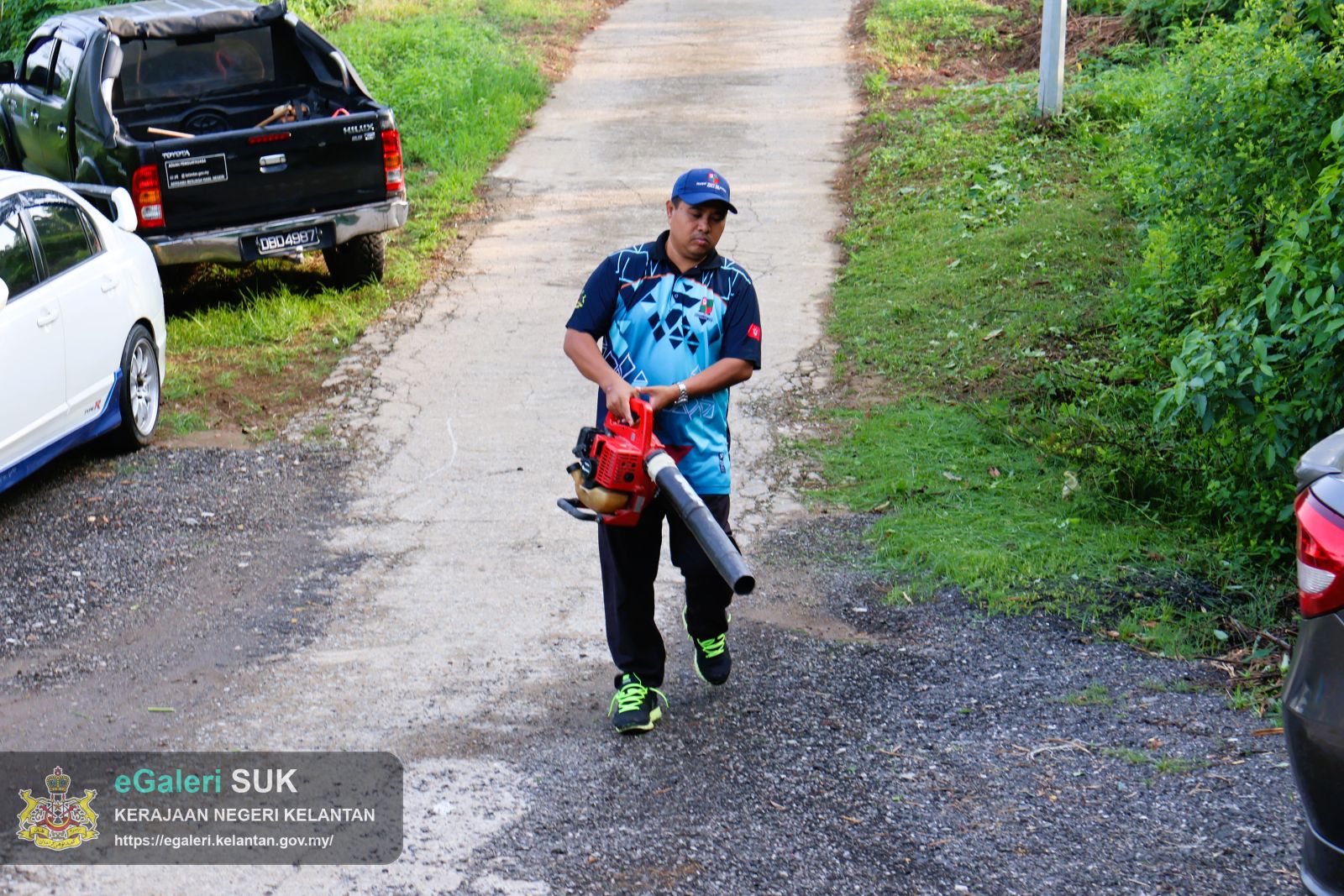 program-clean-up-day-puspanita-cawangan-jajahan-kuala-krai-24.JPG