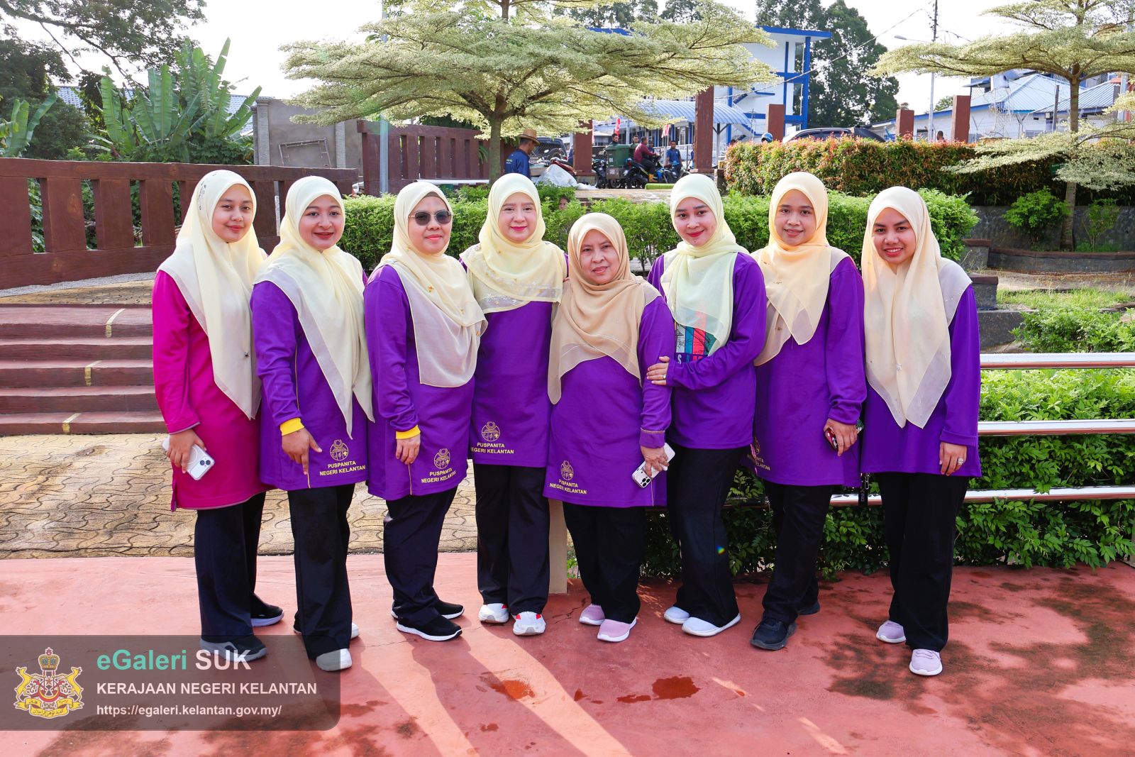 program-clean-up-day-puspanita-cawangan-jajahan-kuala-krai-5.JPG