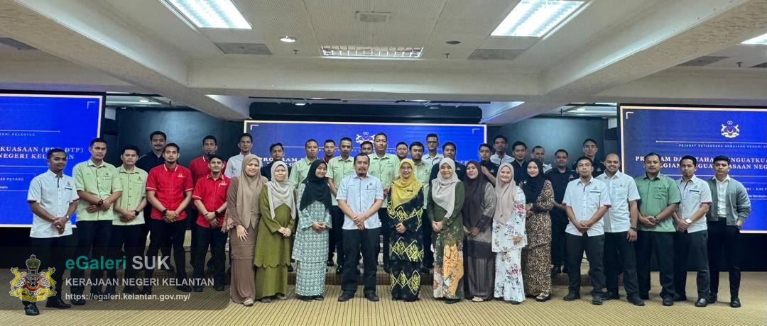 program-daya-tahan-bahagian-penguatkuasaan-negeri-kelantan-2.jpg