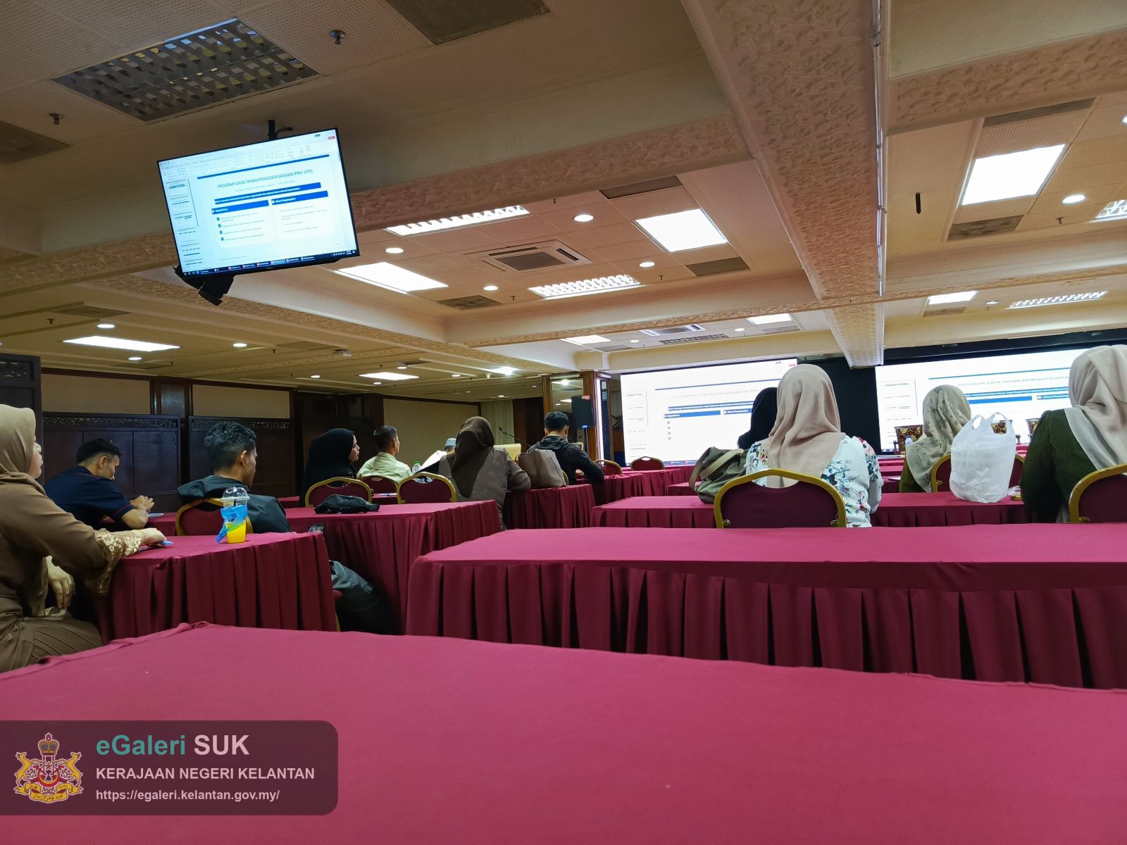 program-daya-tahan-bahagian-penguatkuasaan-negeri-kelantan-4.jpg