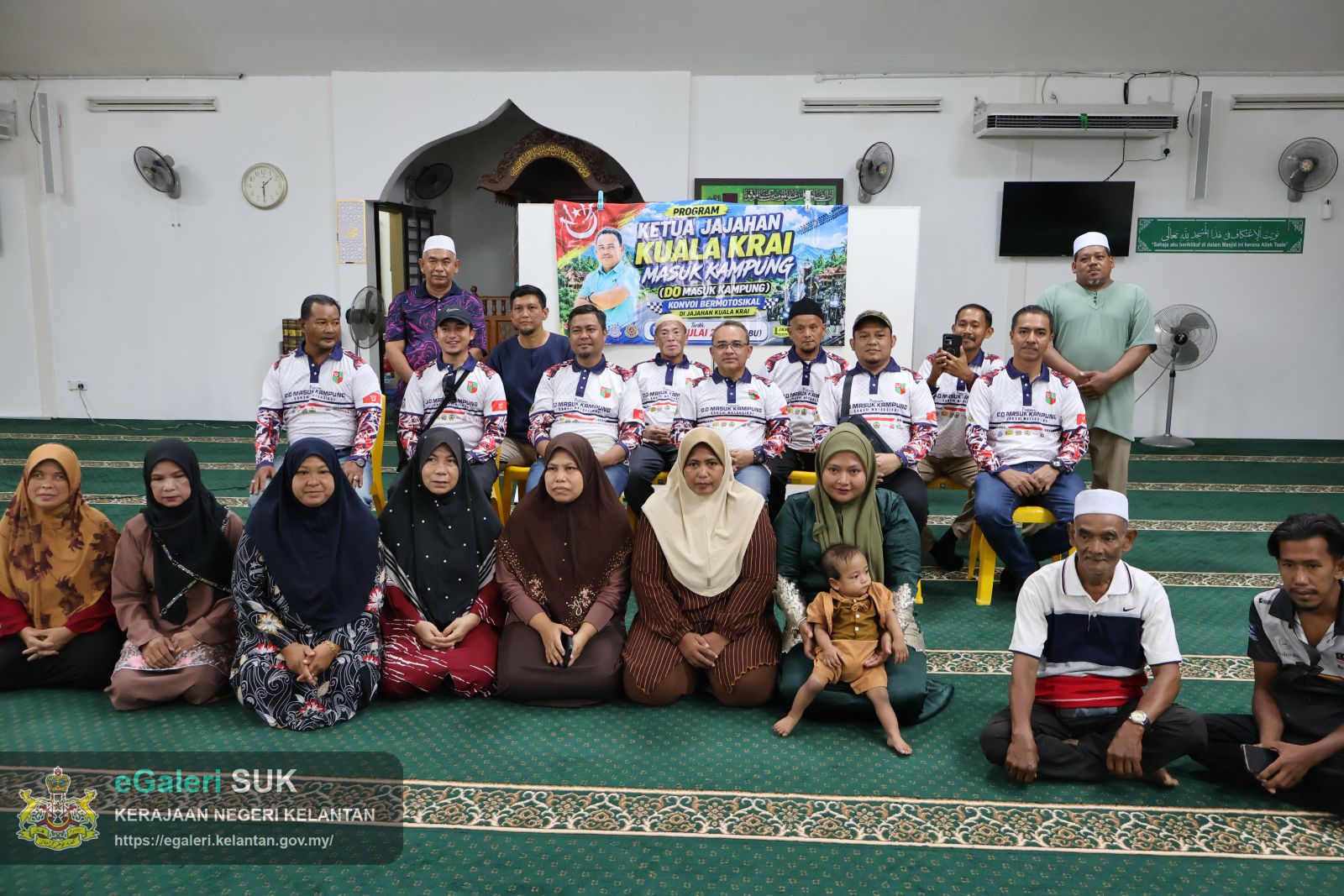 program-do-masuk-kampung-kovoi-bermotorsikal-19.JPG