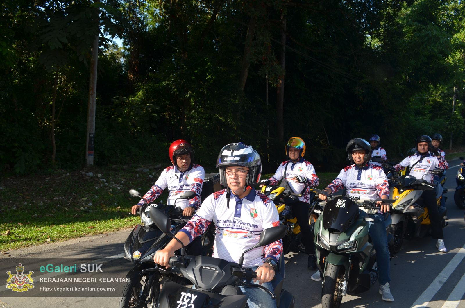 program-do-masuk-kampung-kovoi-bermotorsikal-2.JPG