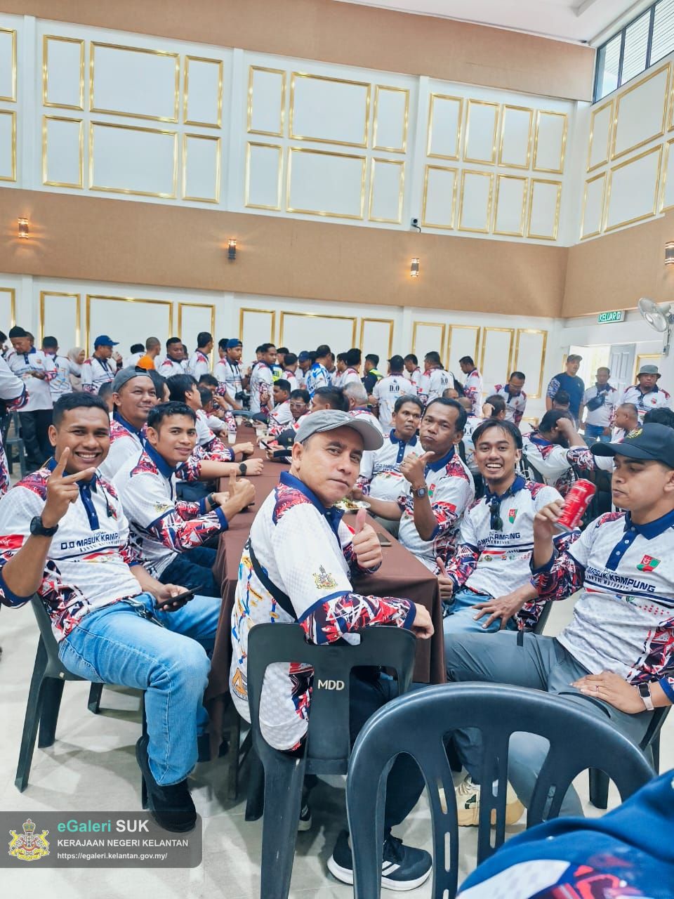 program-do-masuk-kampung-kovoi-bermotorsikal-27.jpeg