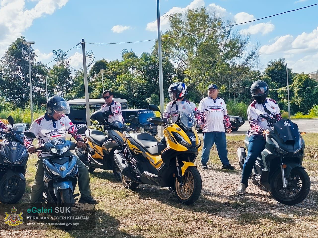 program-do-masuk-kampung-kovoi-bermotorsikal-30.jpeg