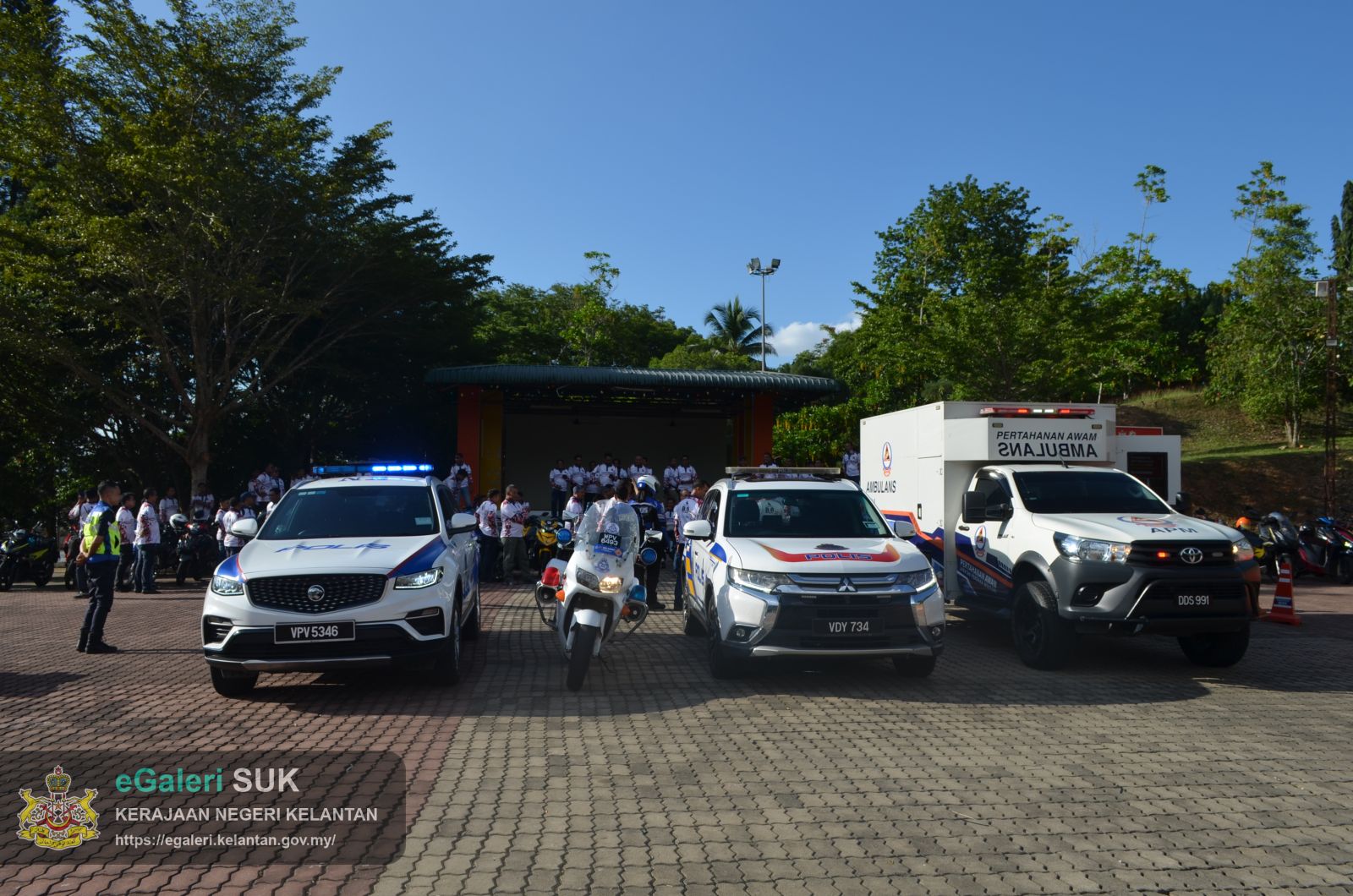 program-do-masuk-kampung-kovoi-bermotorsikal-32.JPG