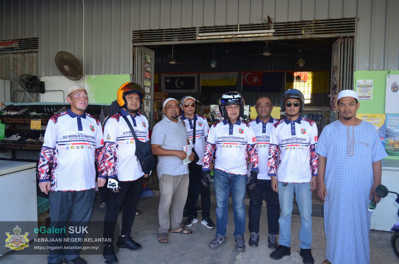program-do-masuk-kampung-kovoi-bermotorsikal-4.JPG