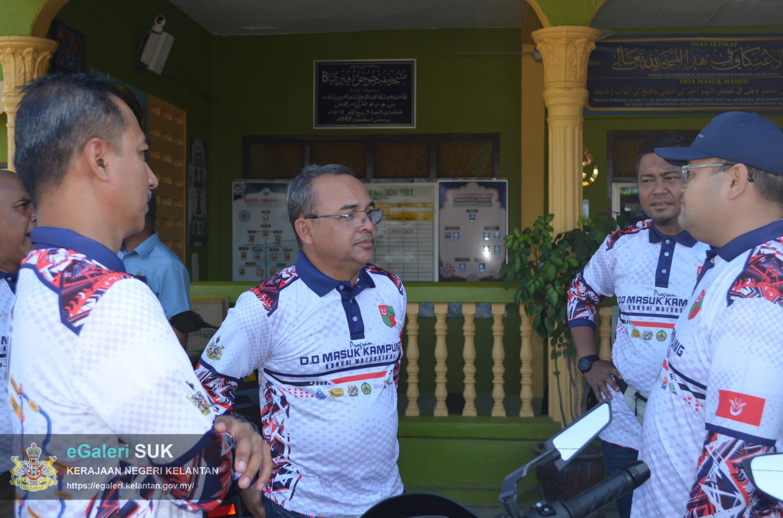 program-do-masuk-kampung-kovoi-bermotorsikal-5.JPG