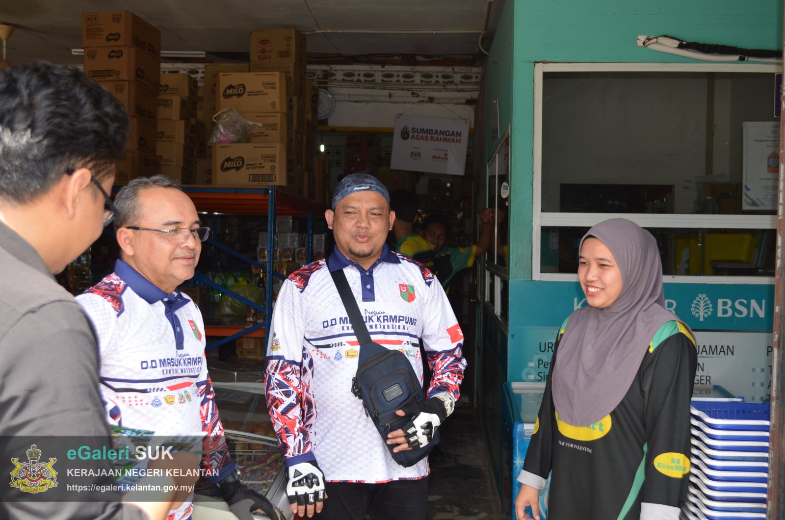 program-do-masuk-kampung-kovoi-bermotorsikal-6.JPG