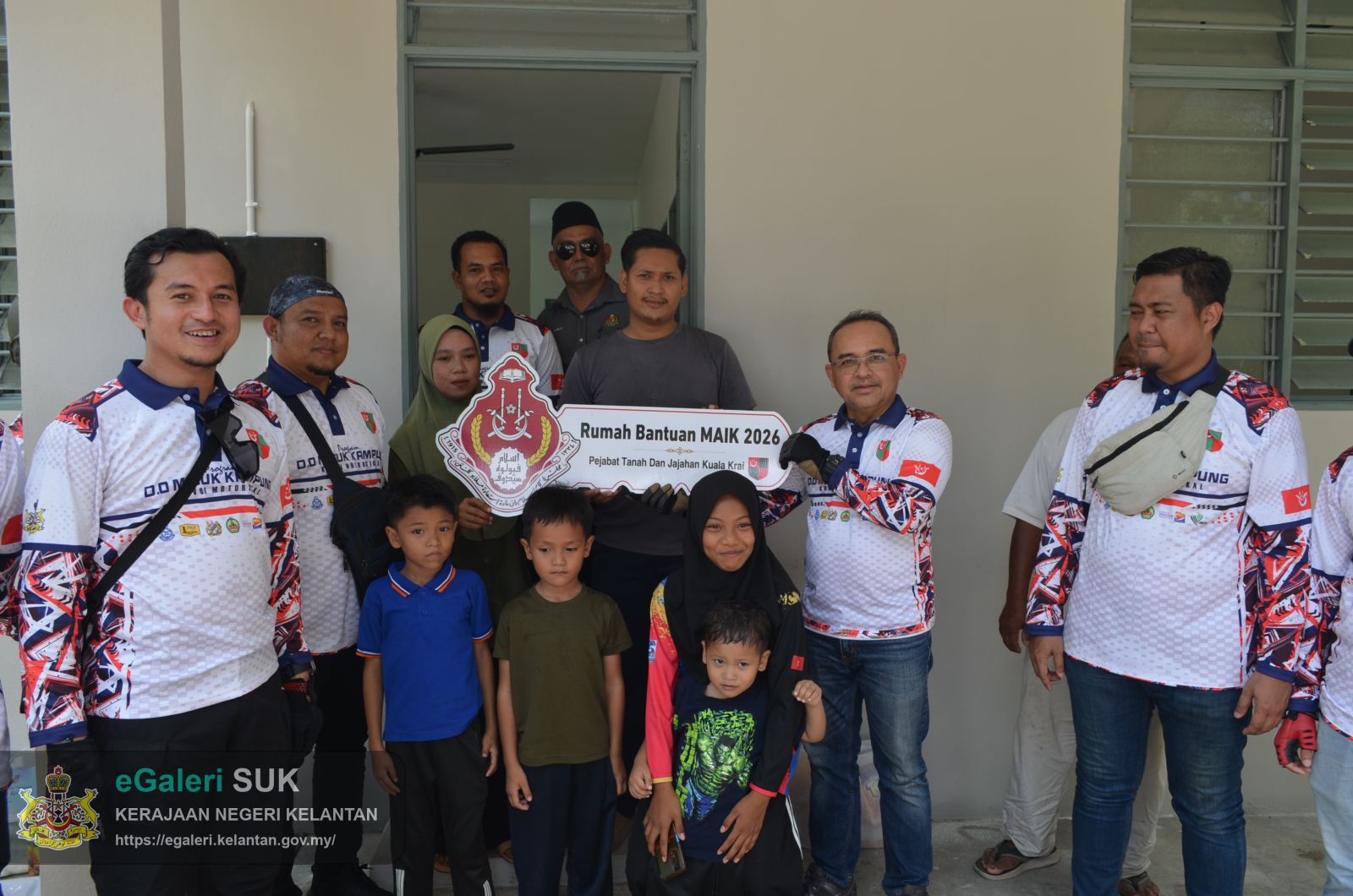 program-do-masuk-kampung-kovoi-bermotorsikal-7.JPG