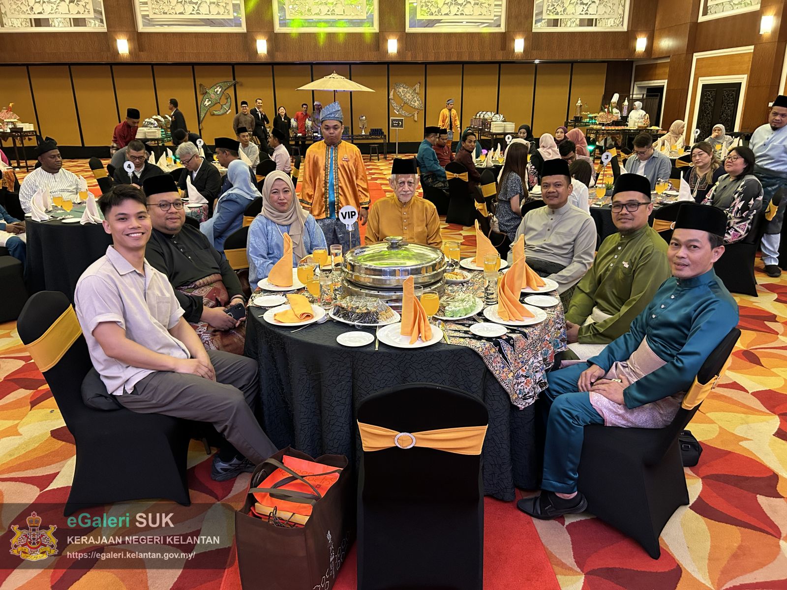 program-fam-trip-taiwan-8.jpg