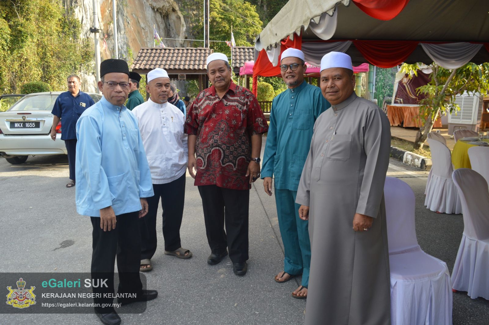 program-ihya-ramadan-dan-santuni-kaum-gua-musang-2026-1.jpg