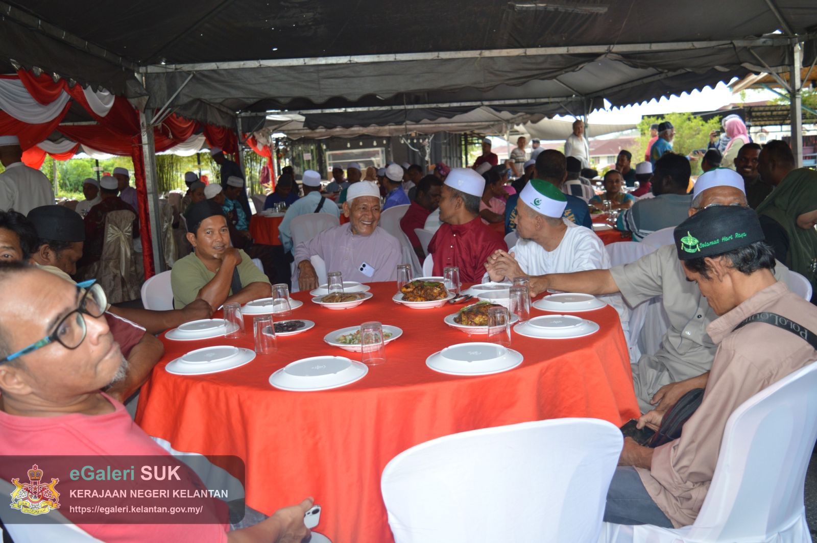 program-ihya-ramadan-dan-santuni-kaum-gua-musang-2026-10.jpg