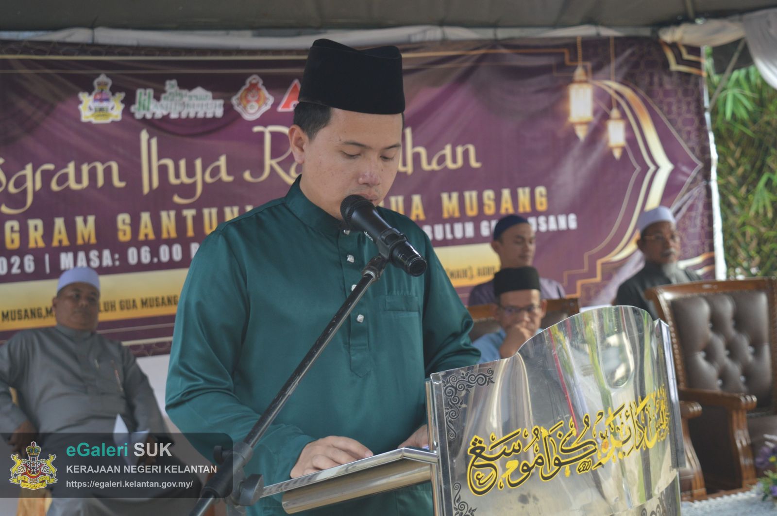 program-ihya-ramadan-dan-santuni-kaum-gua-musang-2026-11.jpg