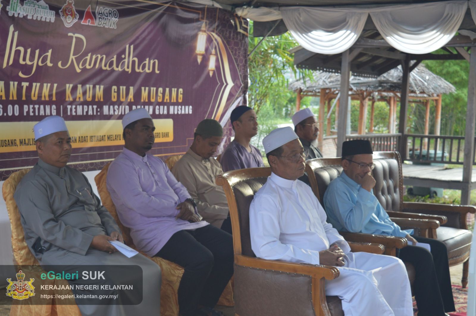 program-ihya-ramadan-dan-santuni-kaum-gua-musang-2026-12.jpg