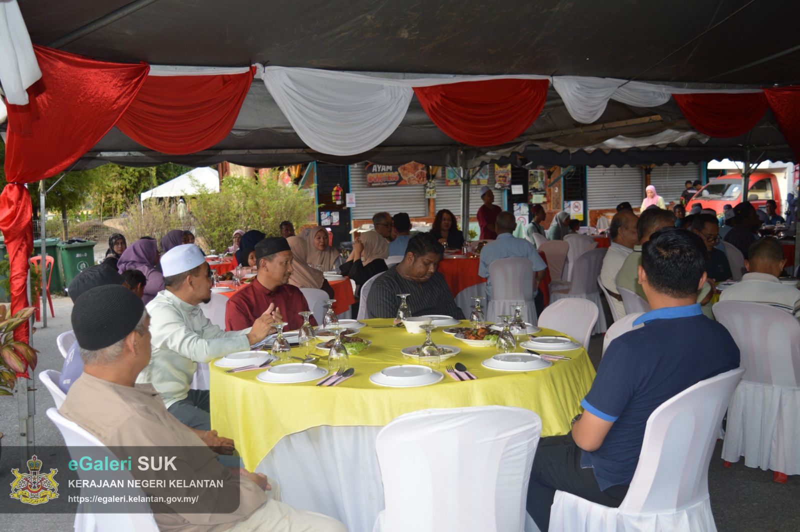 program-ihya-ramadan-dan-santuni-kaum-gua-musang-2026-13.jpg